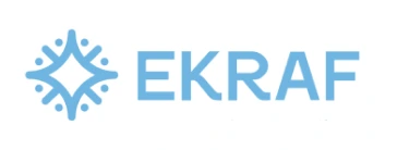 Ekraf