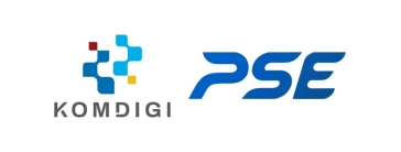 PSE Komdigi